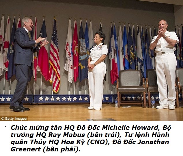 Howard 01072014 2.jpg